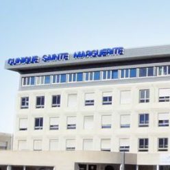 clinique-sainte-marguerite clinique-sainte-marguerite